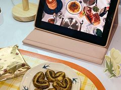 -皇玥(尖沙咀店)