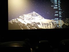 -金逸影城(中关村店)