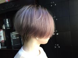 -形象革命造型·护肤Hair Studio