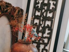 -道南書院·私房菜·早午茶·茶馆