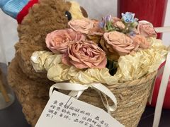 -田螺阿姨自营月嫂·育儿嫂(高新店)