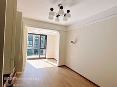 -岭艺装饰·空间艺术(松江店)