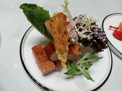 -K·Kitchen KK牛扒厨房(江南西店)