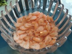 -鹅村长(江中店)