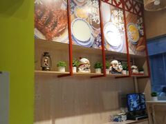 -赵记传承(广州越秀五羊新城店)