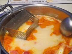 -太琼糟粕醋火锅·海南老爸茶(海棠湾臻选店)