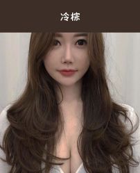 -诗悦发型烫染SALON