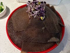 -五星桥原切肥牛火锅(怀德桥店)