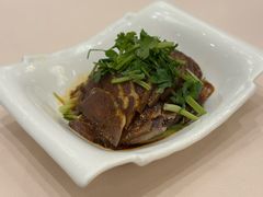 -得月楼·省级非遗·传统苏帮菜(观前店)