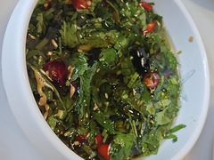 -祥源胡同·涮牛羊肉火锅(花桥店)