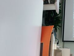 -新东方成人英语学习考试·口语·商务(延安路校区)