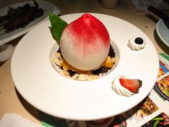 -四小姐的店(王府井店)