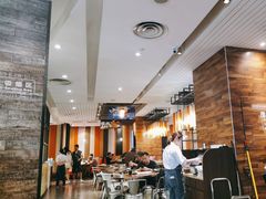 -新旺茶餐厅(嘉里城店)