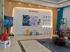 -海之声助听器峰力直营店深圳旗舰中心