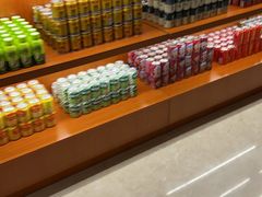 -东吴水韵(吴中店)