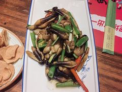 -胡桃里乐队酒馆(昙华林店)