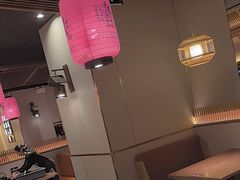 -啫火啫啫煲·顺德干蒸(西乡天虹店)