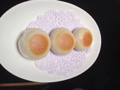 口味堂(珞喻路总店)-口味堂(珞喻路店)