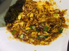 -紫光园(顺义店)