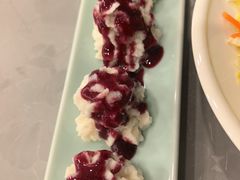 -天天渔港(杏林街店)