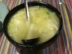 -醉云喃