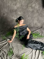 -WAVE SODA摄影工作室