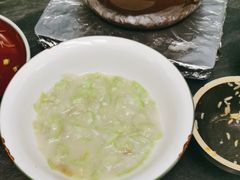 -小湘旺臭鳜鱼·新湘菜(马连道路店)