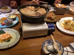 -二丁目食堂(铁西万象汇店)