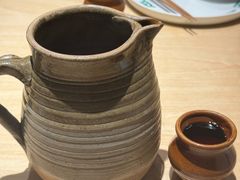 -一坐一忘云南菜(卓悦中心)
