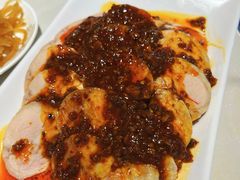 -景祥园火锅城(万全店)