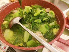 -金贵源食神(楚河汉街店)