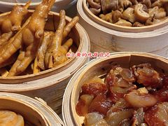 -卤校长重庆火锅(国兴店)