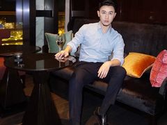 -成都尼依格罗酒店