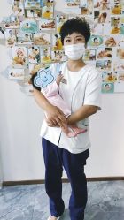 -宝馨月月子中心(友谊医院店)