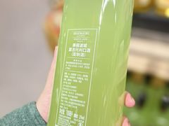 -盒马鲜生(曜一城店)