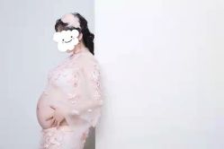 -童萌会儿童摄影(朝阳店)