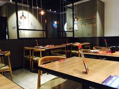 大堂-精悦蓉(正大乐城店)