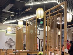 -湘味淳(千禧街店)