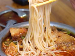 -娇姐老牌螺蛳粉(雅儒路店)
