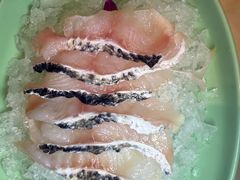 -洪长兴(广西北路店)