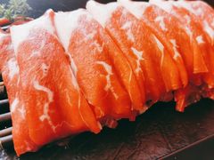 -捞王猪肚鸡火锅(昆山店)