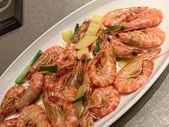 -佬太公海鸭·海鲜大排档(上海总店)