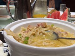 -金时代顺风大酒店(协泰店)