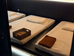 -泰·菩提树下[泰式按摩x精油SPAx肩颈头疗](新景店)