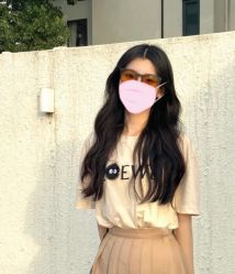 -贰伍玖造型