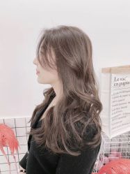 -宫铭烫发染发接发店