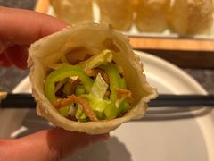 -新乾隆酒楼(帝景园店)