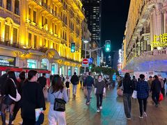 -九斤黄三黄鸡专卖店