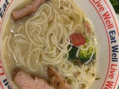 -卡朋西餐(扬名广场店)