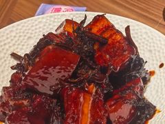 -白家餐厅(徐家汇店)